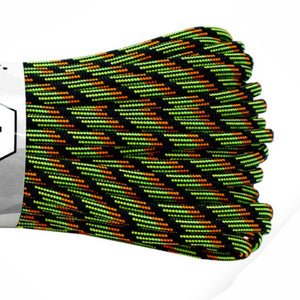 Atwood Paracord Ignition 30m/100ft