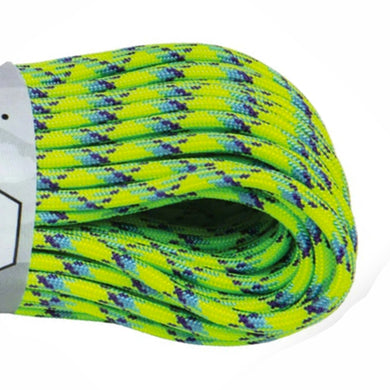 Atwood Paracord Katydid 30m/100ft