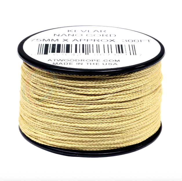 atwood_kevlar_nano_yellow_S3UIJUFBWP8P.png