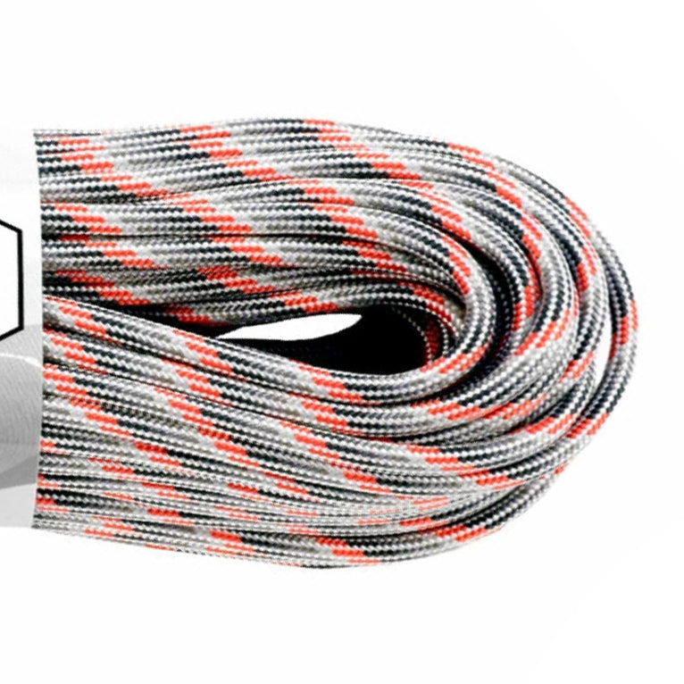 Atwood Paracord Mach1 30m/100ft