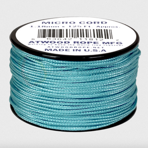 https://www.paracord.co.nz/cdn/shop/products/atwood_microcord_carolina_blue_S5CQC4NAUXXC_300x300.png?v=1569384729