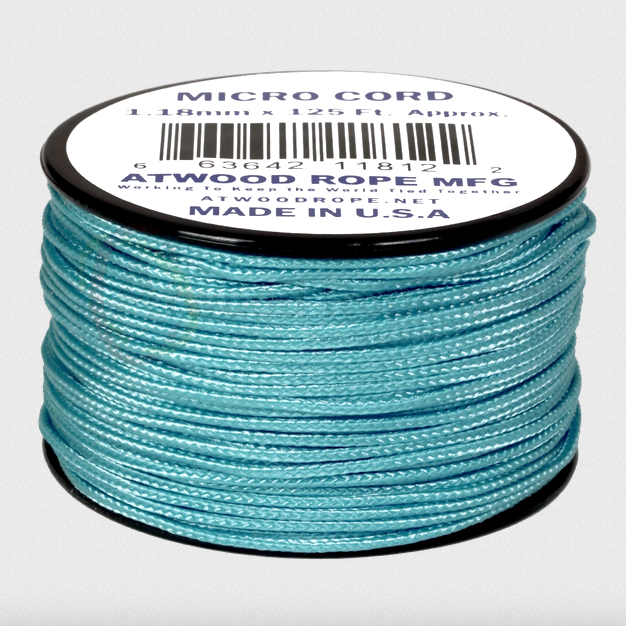 atwood_microcord_carolina_blue_S5CQC4NAUXXC.png