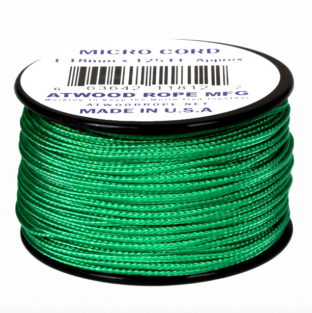 atwood_microcord_green_S3UHZXA82RE5.png