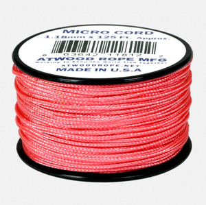 atwood_microcord_pink_S5CQ82Q48R9J.png