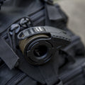 atwood_mini_trd_1_RVZ7PVFNIK99.jpg