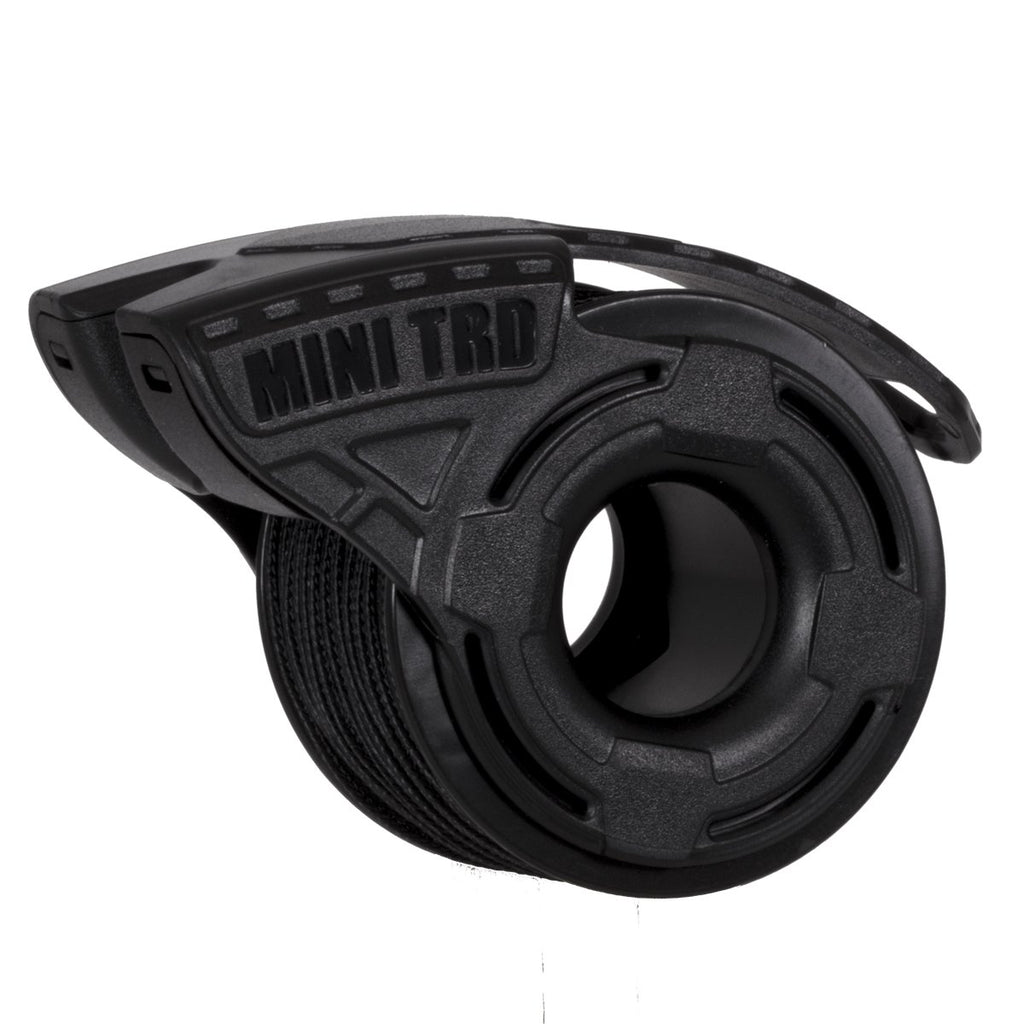 atwood_mini_trd_3_RVZ7PW58JJXR.jpg