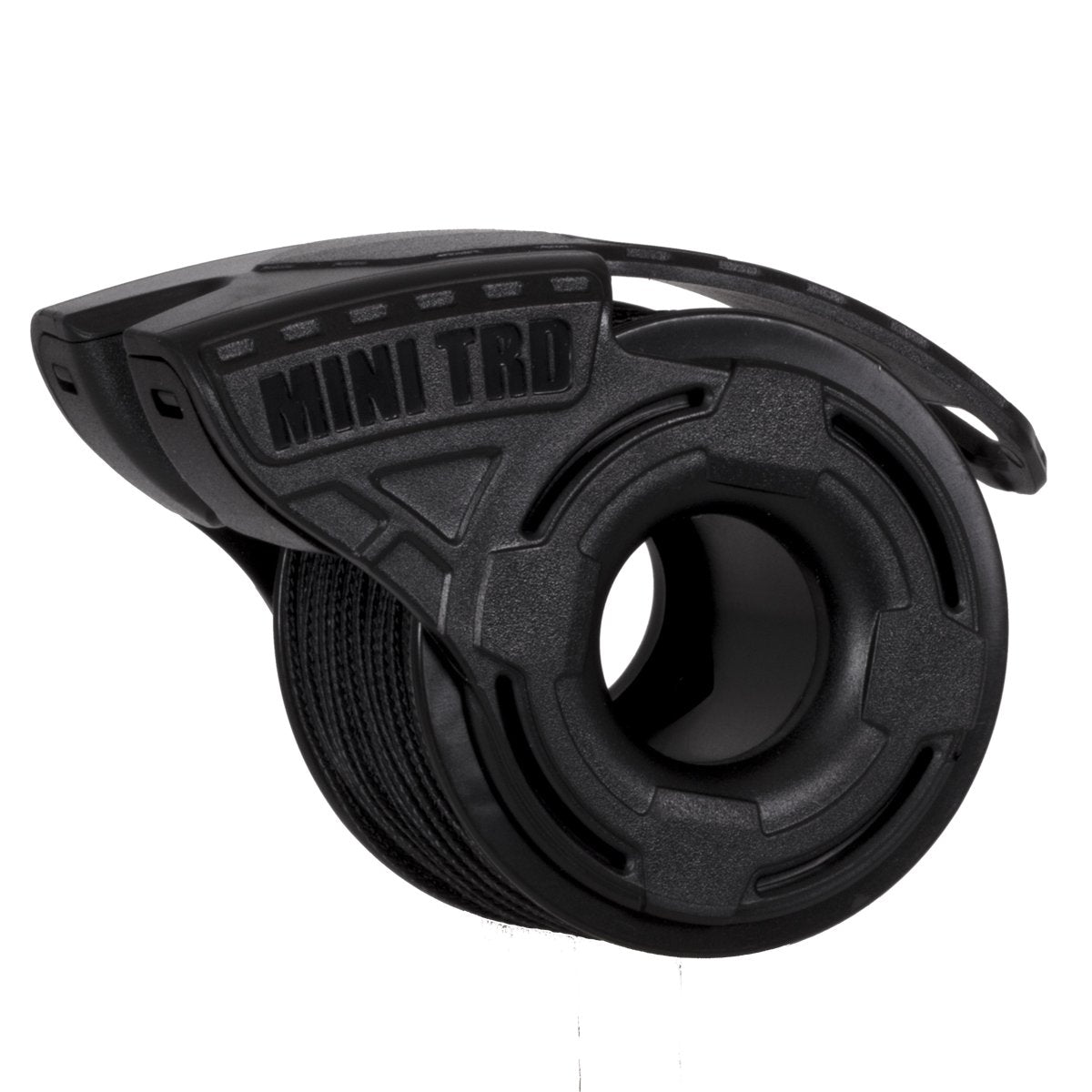 atwood_mini_trd_3_RVZ7PW58JJXR.jpg