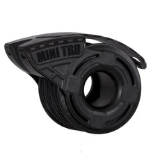 atwood_mini_trd_3_RVZ7PW58JJXR.jpg
