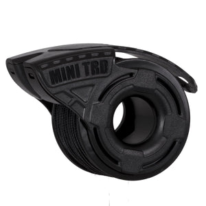 atwood_mini_trd_3_RVZ7PW58JJXR.jpg