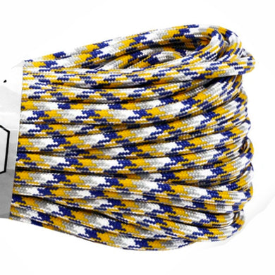 Atwood Paracord Mountaineer 30m/100ft