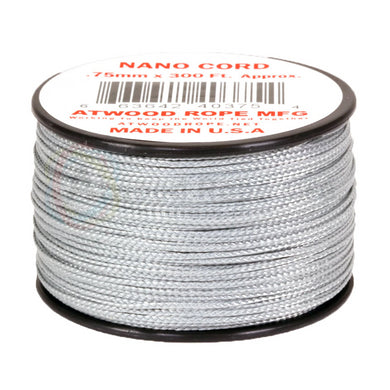atwood_nano_grey_SNIBE2RLFY02.jpg