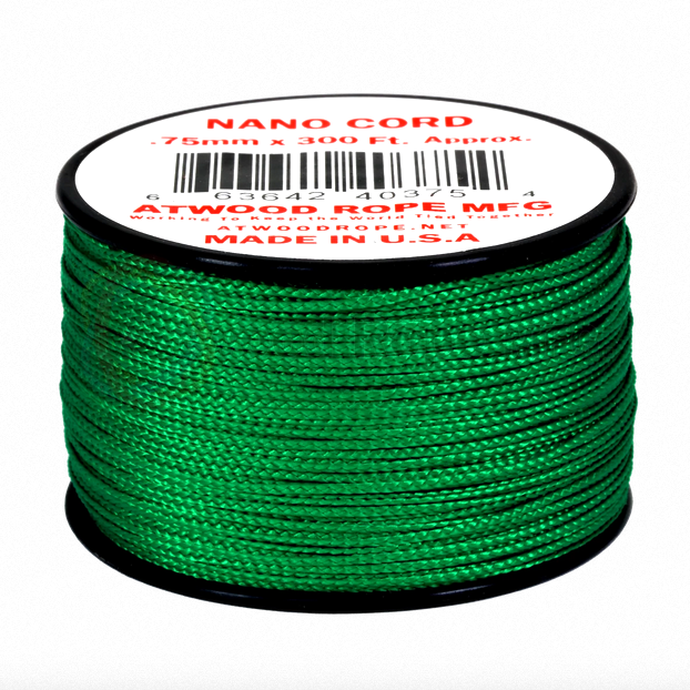atwood_nanocord_green_S3UI7L3PY0M6.png