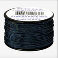 atwood_naocord_1.18_navy_blue_S6IKF0HVIHMP.jpg