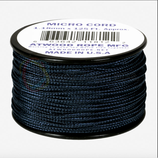 atwood_naocord_1.18_navy_blue_S6IKF0HVIHMP.jpg