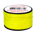atwood_neon_yellow_nano_cord_S32E7JFDSE1C.png