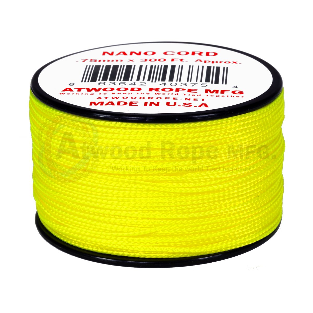 atwood_neon_yellow_nano_cord_S32E7JFDSE1C.png