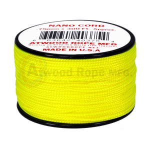 atwood_neon_yellow_nano_cord_S32E7JFDSE1C.png