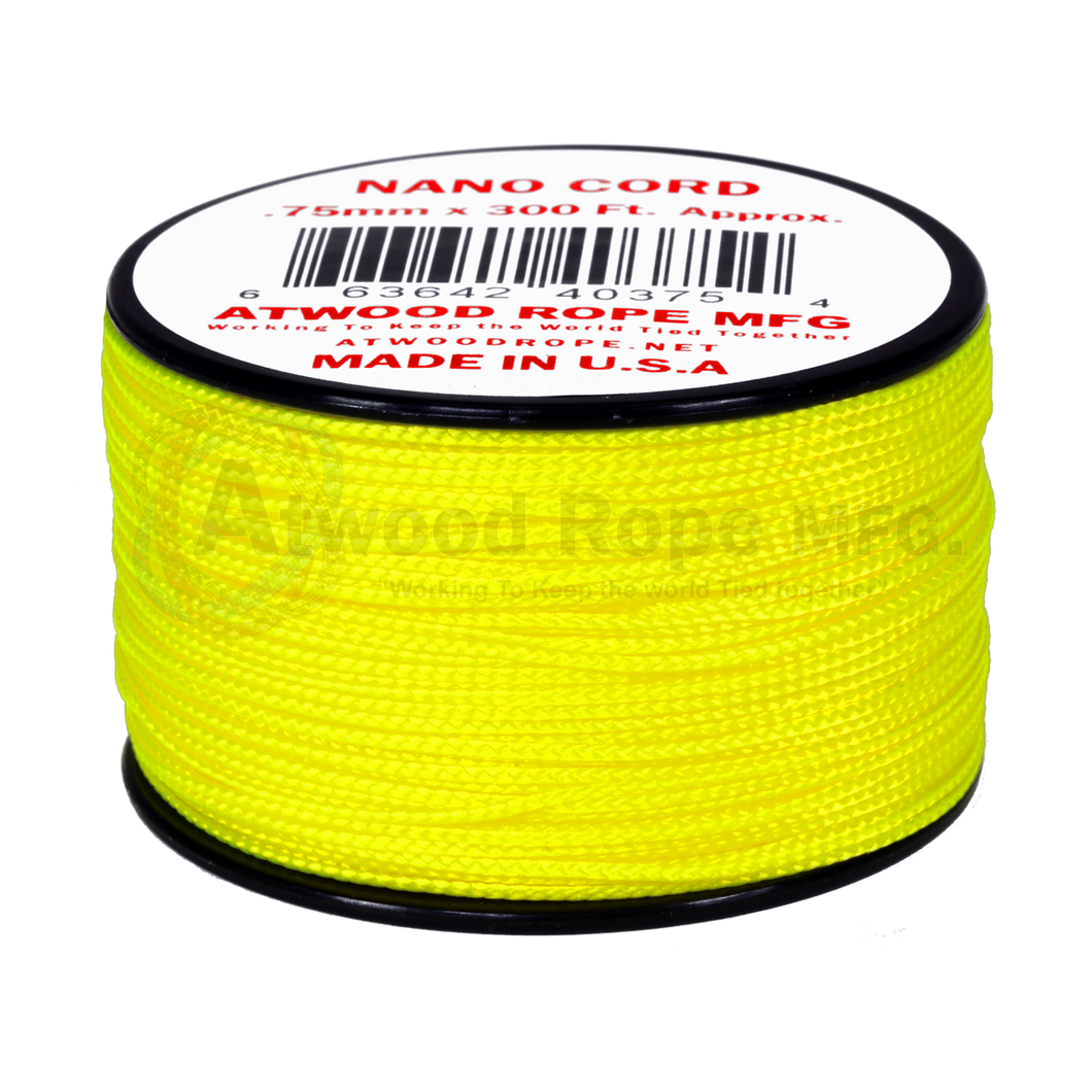 atwood_neon_yellow_nano_cord_S32E7JFDSE1C.png