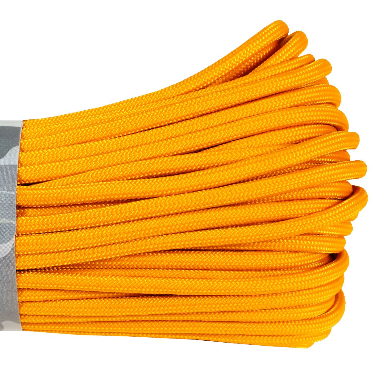 atwood_paracord_AIR-FORCE-GOLD-CLOSE-UP_RVZ4I1BP2HW3.jpg