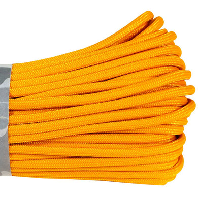 atwood_paracord_AIR-FORCE-GOLD-CLOSE-UP_RVZ4I1BP2HW3.jpg