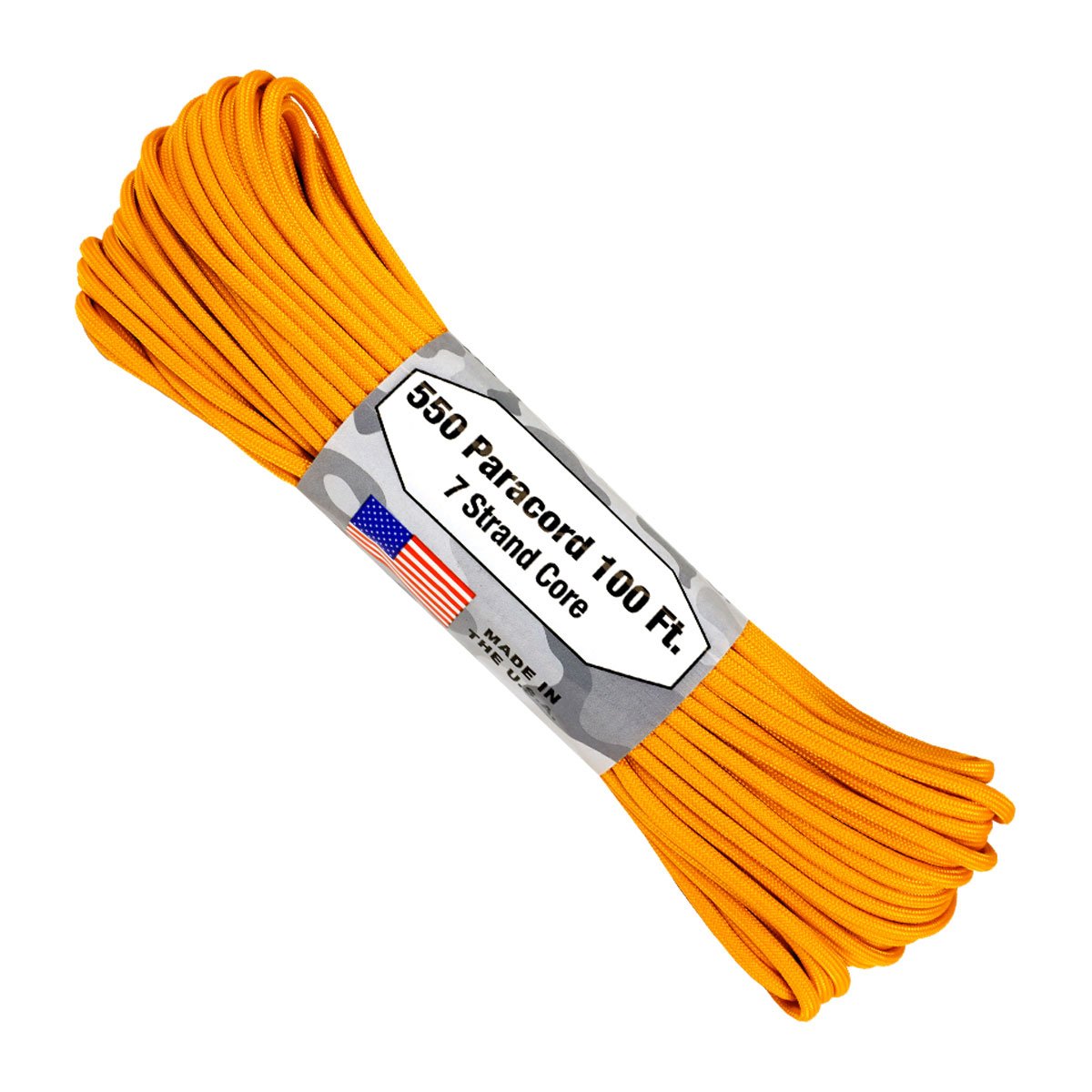 atwood_paracord_AIRFORCE-GOLD_RVZ4I22KR4EW.jpg