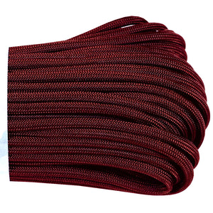 atwood_paracord_MAROON-CLOSE-UP_RVZ4FEUT08SN.jpg