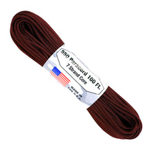 atwood_paracord_MAROON_RVZ4FZTV1BLB.jpg