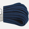 atwood_paracord_NAVY-CLOSE-UP_SNZ9ETNRPXS0.jpg