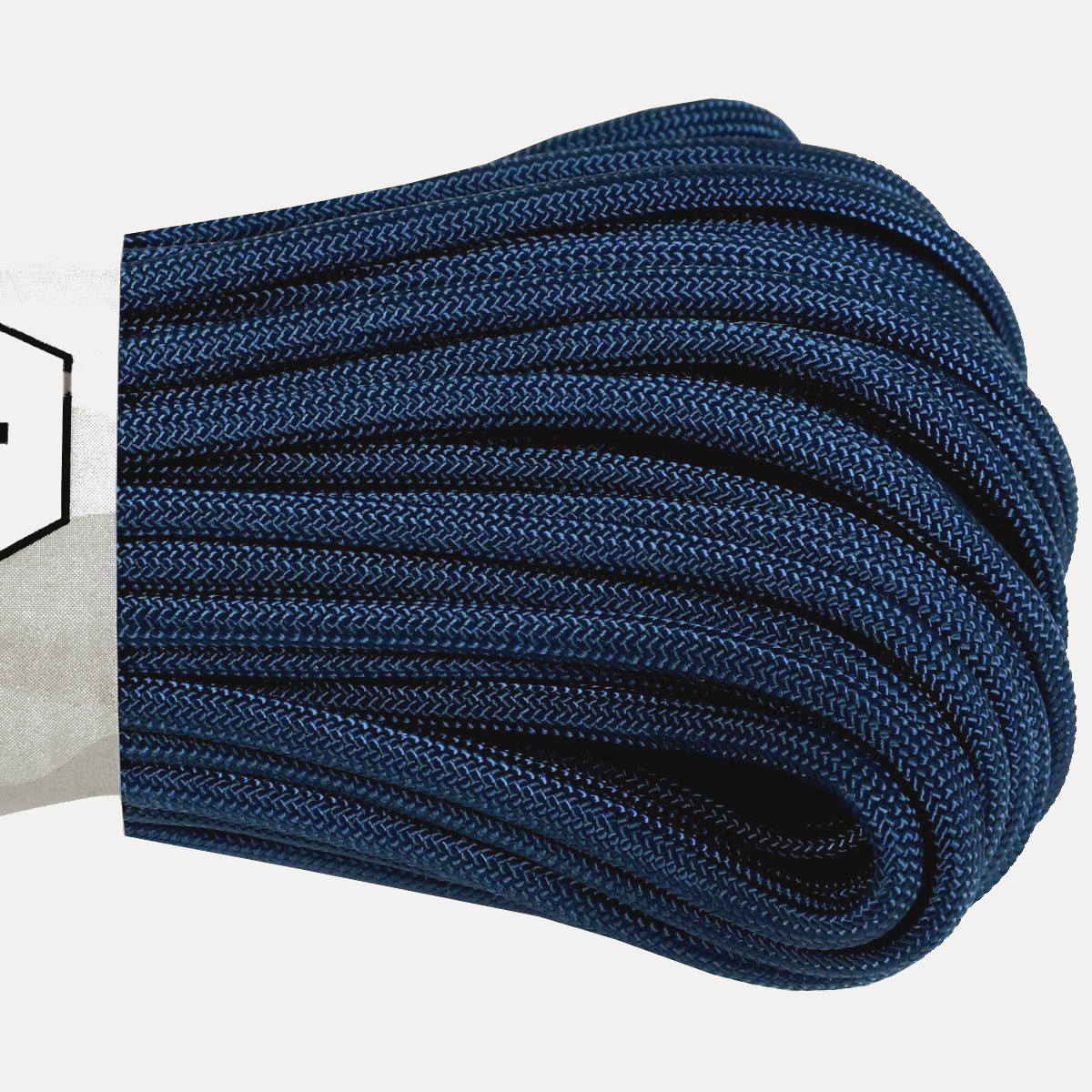 atwood_paracord_NAVY-CLOSE-UP_SNZ9ETNRPXS0.jpg