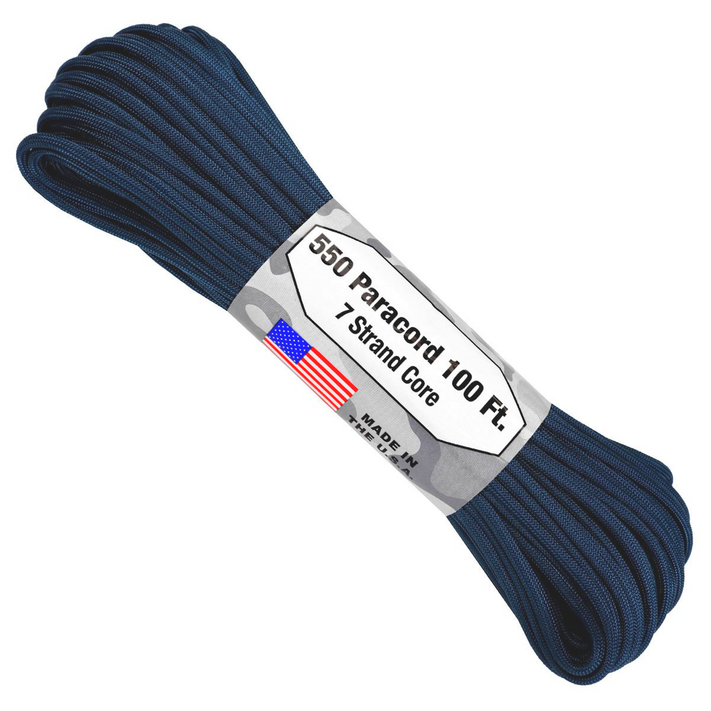 atwood_paracord_NAVY_SNZ9DY5QJ9R3.jpg