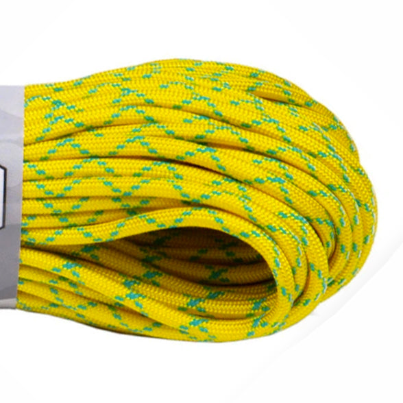 Atwood Paracord Pineapple 30m/100ft