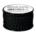 Atwood Micro Cord - Reflective - 1.18mm 125ft - USA Made