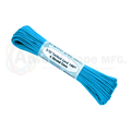 Atwood Paracord 275 - Blue - 2.4mm 4 Strand