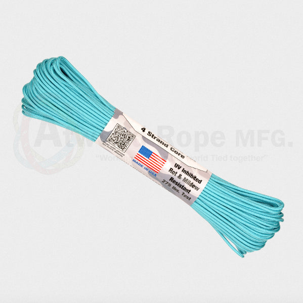atwood_tactical_LIGHT_BLUE_S6IJMV0R8BVK.jpg