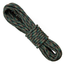 atwood_utility_Woodland_1_2_inch_S32ASBXWR3OK.jpg
