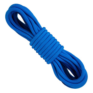 atwood_utility_blue_1_2_inch_S32BA23QWCFU.jpg
