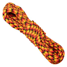 atwood_utility_fireball_1_2_inch_S32B8Y2LS90A.jpg