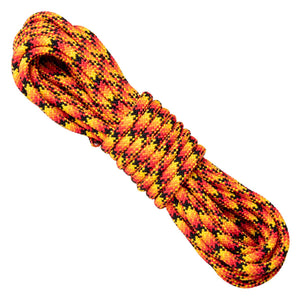 atwood_utility_fireball_1_2_inch_S32B8Y2LS90A.jpg
