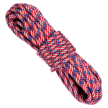 atwood_utility_flag_1_2_inch_S32BB201TFTP.png