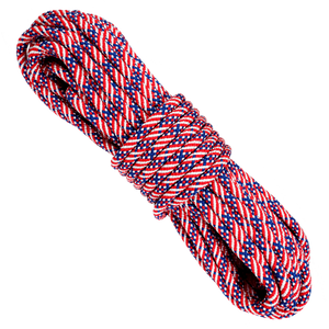 atwood_utility_flag_1_2_inch_S32BB201TFTP.png