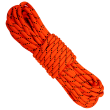 atwood_utility_orange_blk_1_2_inch_S32B7RMINGRI.png