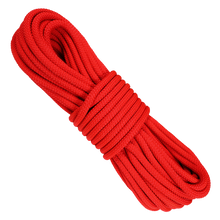 atwood_utility_red_1_2_inch_S32B9M80USSG.png