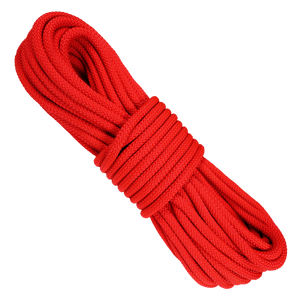 atwood_utility_red_1_2_inch_S32B9M80USSG.png