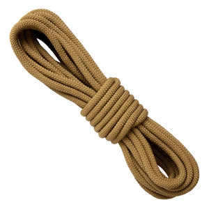 atwood_utility_tan_1_2_inch_S32BAHE0GIXJ.jpg