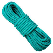 atwood_utility_teal_1_2_inch_S32A8A7NY83S.jpg