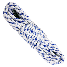 atwood_utility_white_blue_1_2_inch_S32B77QKTCXN.png