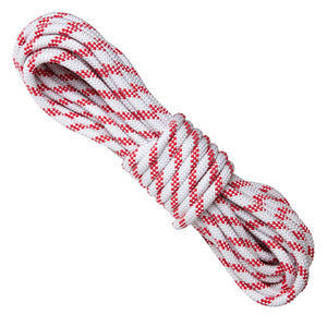 atwood_utility_white_red_1_2_inch_S32B6V7A4QUZ.jpg