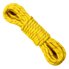 atwood_utility_yellow_red_1_2_inch_S32B8H4HXUXV.jpg
