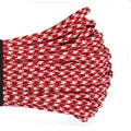 Atwood Paracord Wisconsin 30m/100ft
