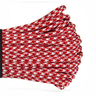 Atwood Paracord Wisconsin 30m/100ft